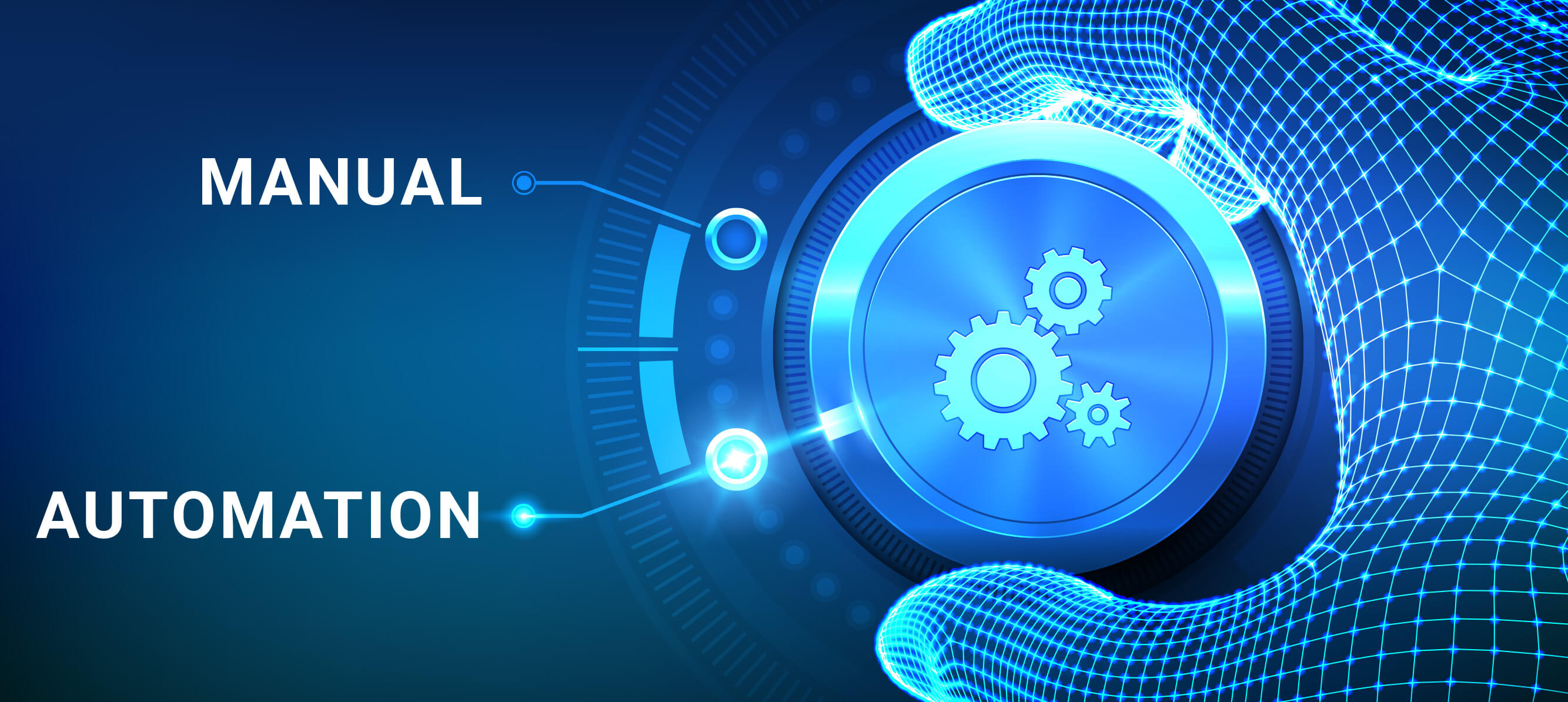 Medical Device Software Testing