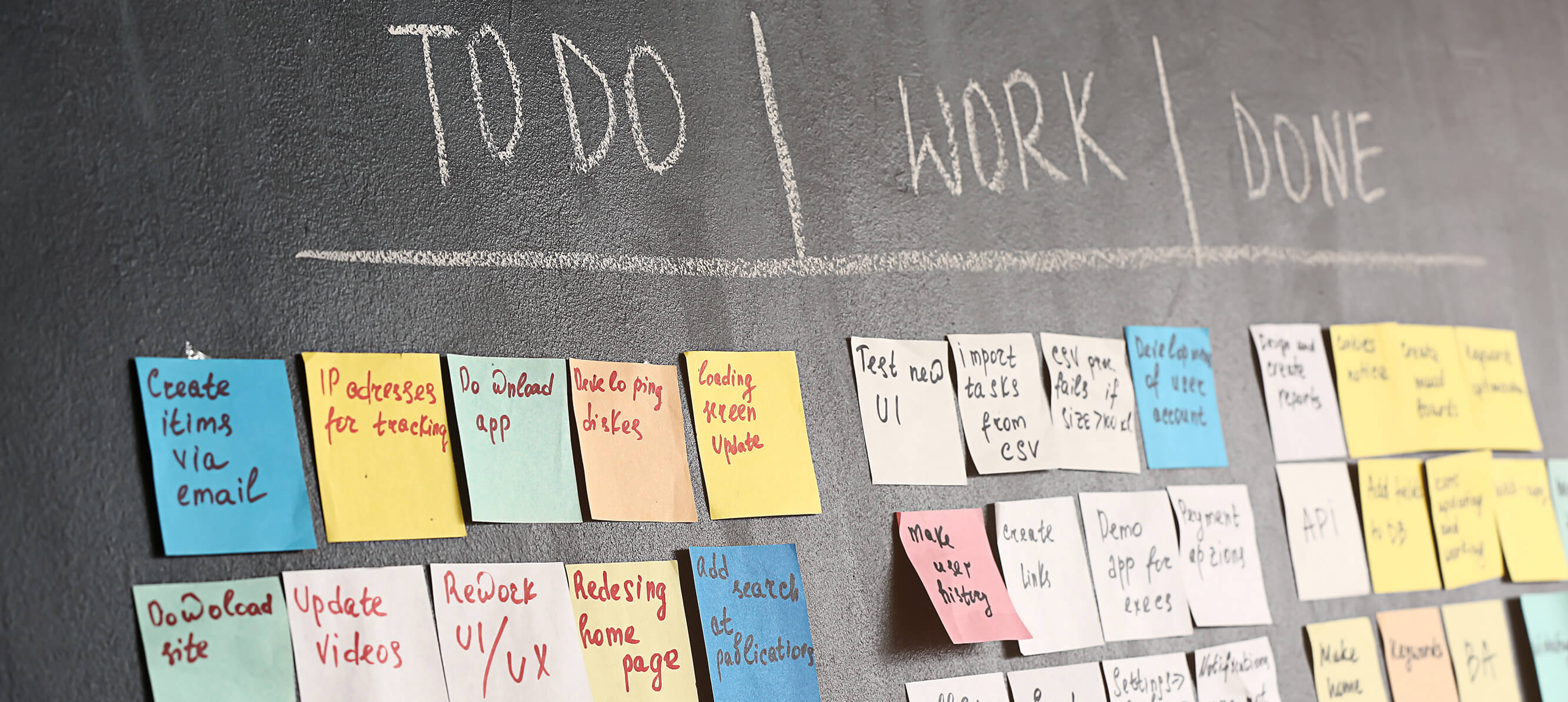 Test Automation Services