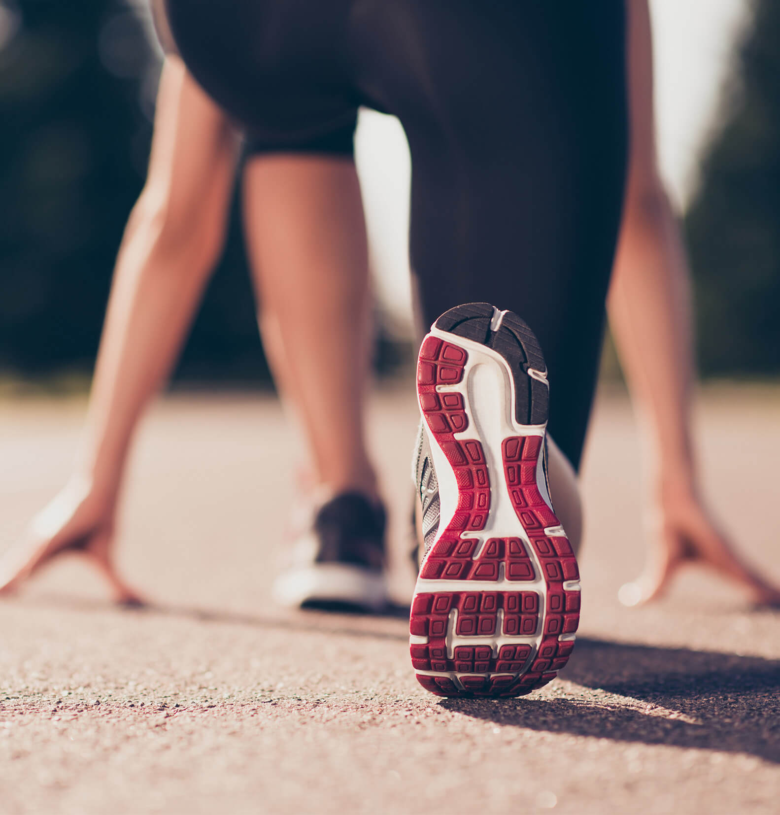 Automated Testing Web Applications