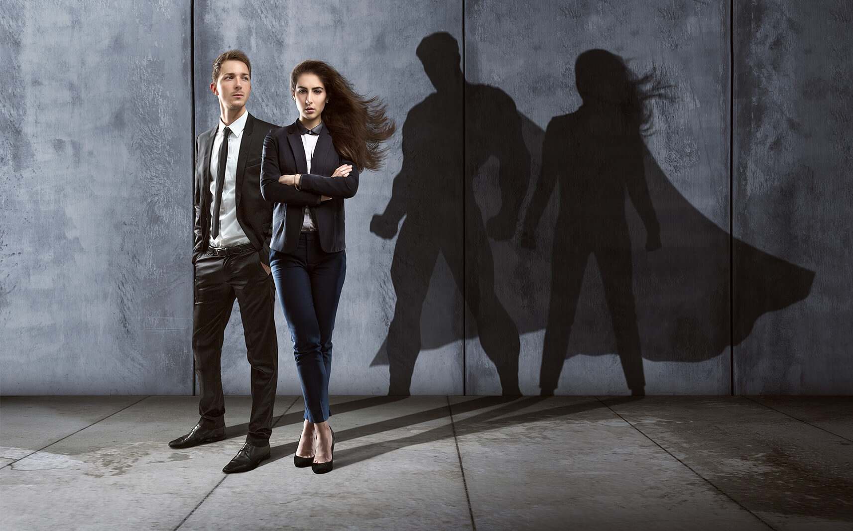 Medical Device Software Testing App