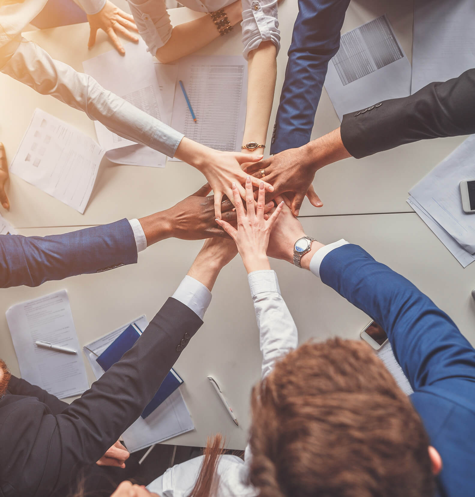 Automation vs Manual Software Testing