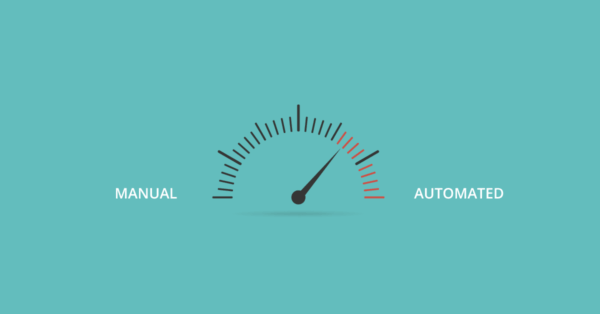 Automation Testing Framework