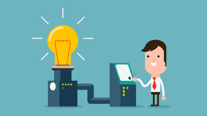 Automation Framework Design