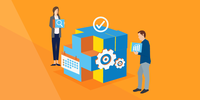 What is Test Automation Framework