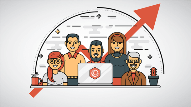 Automation Testing Tools for Your Business