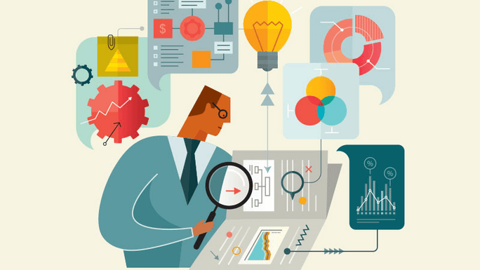 Automation Testing Services