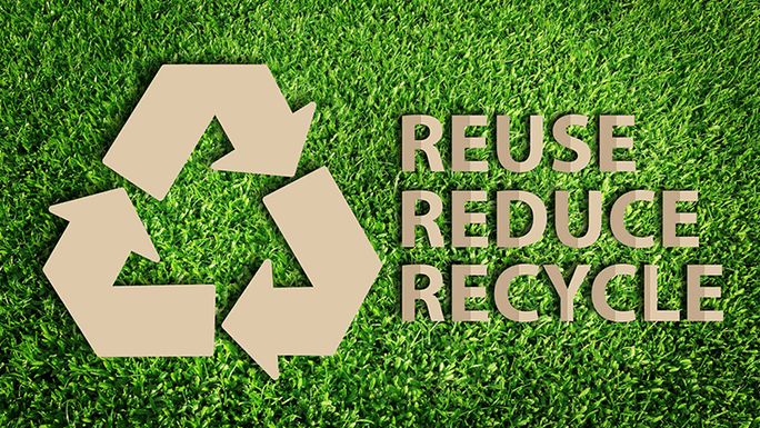 Types of Automation Framework