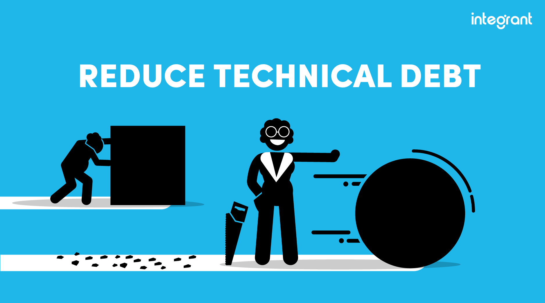 Agile Development Principles