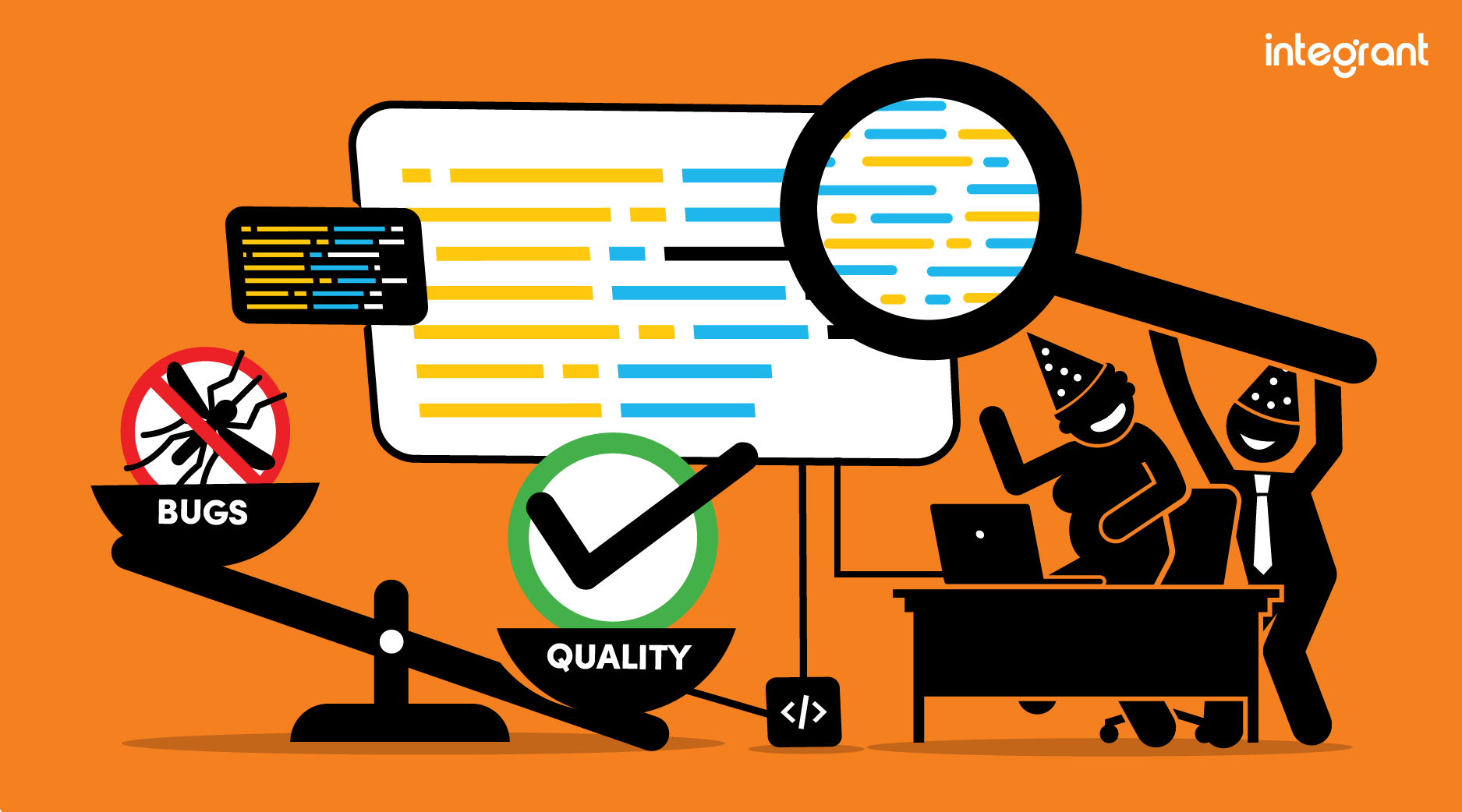 Agile Software Development Lifecycle