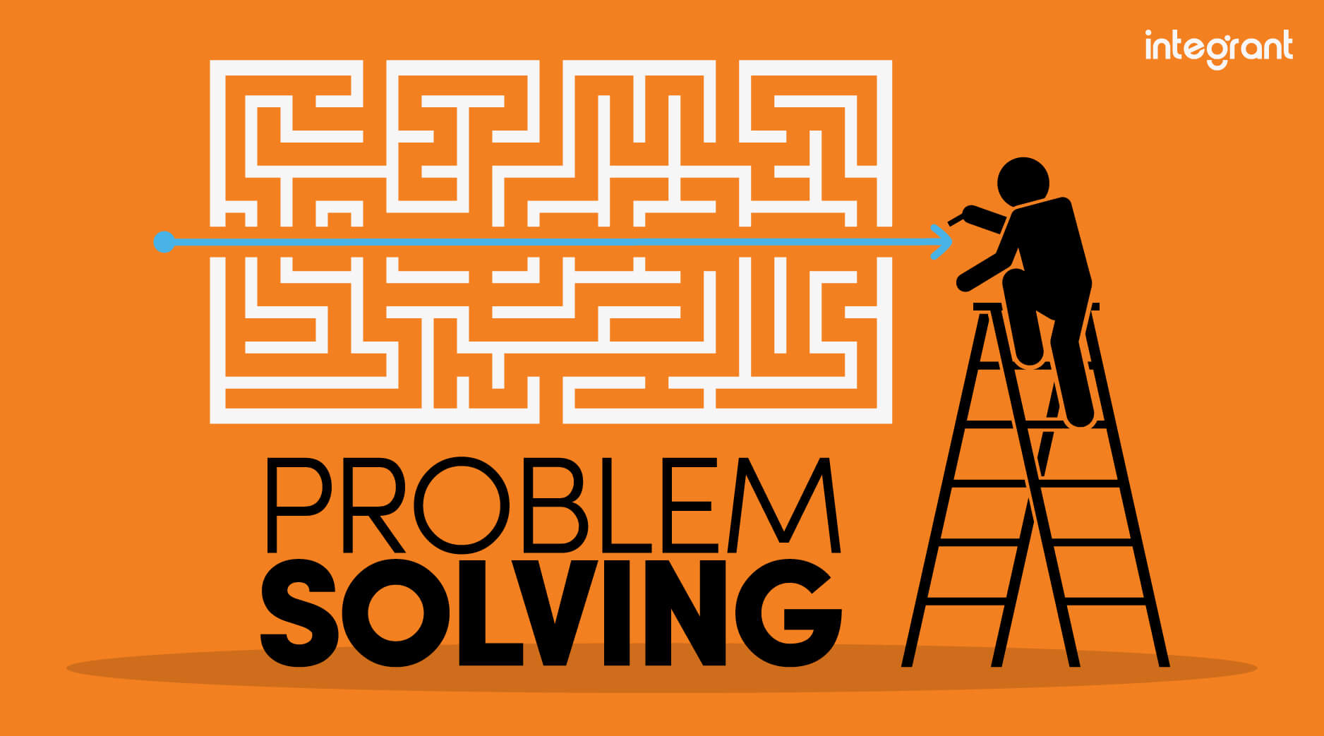 Importance of a Scrum Team Assessment