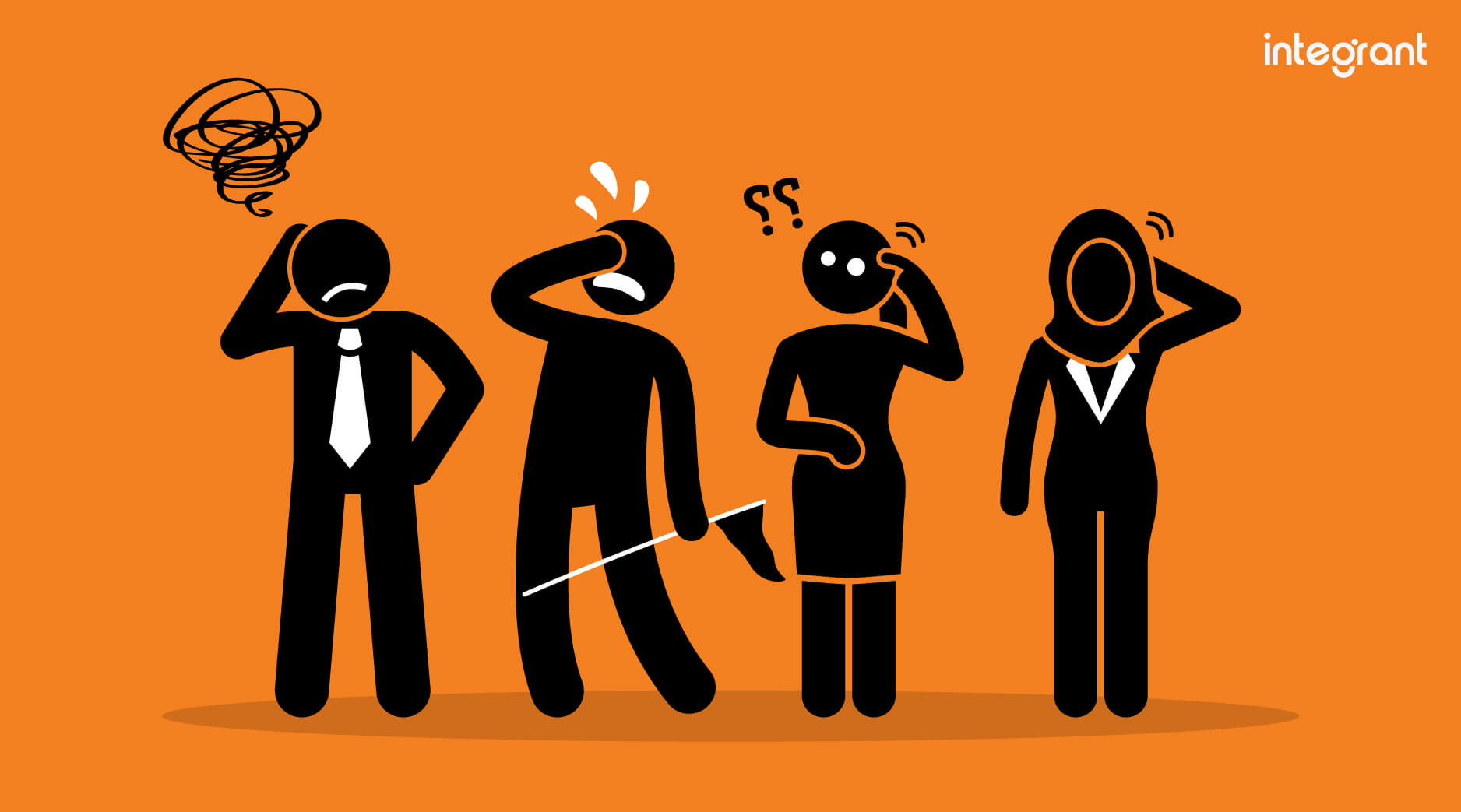 Implementing Scrum Anatomy