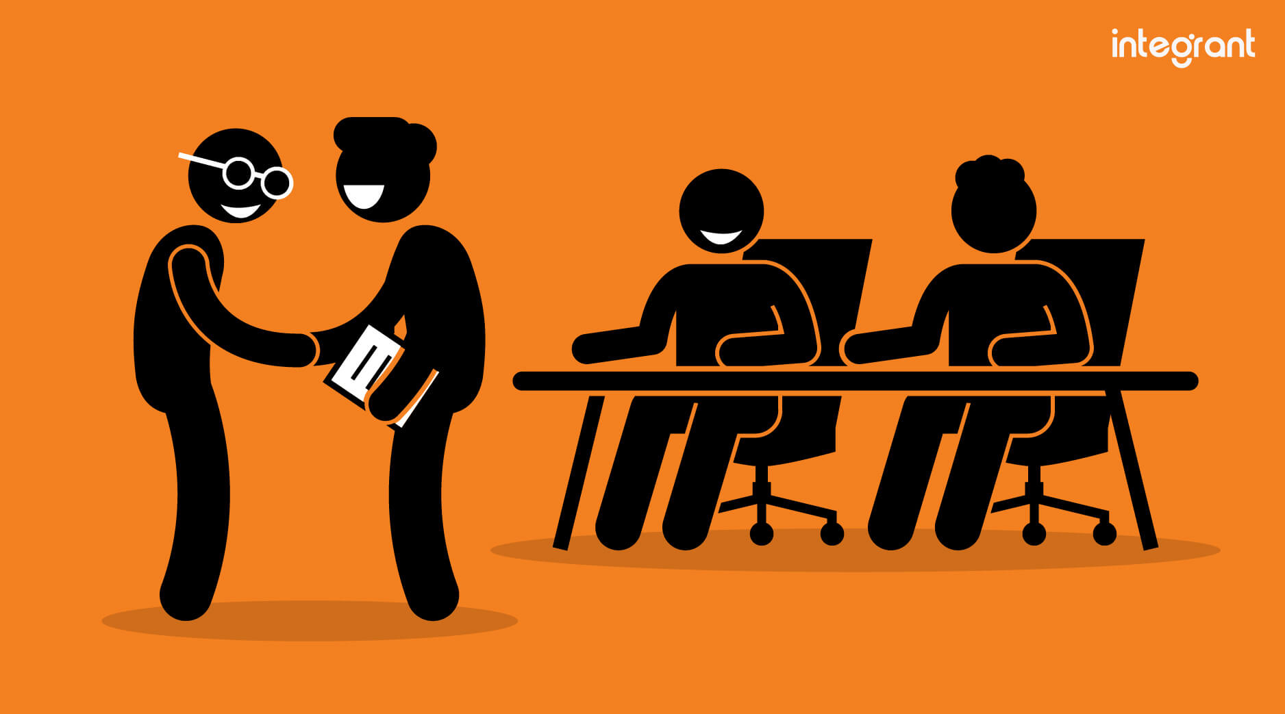 What is Scrum Methodology