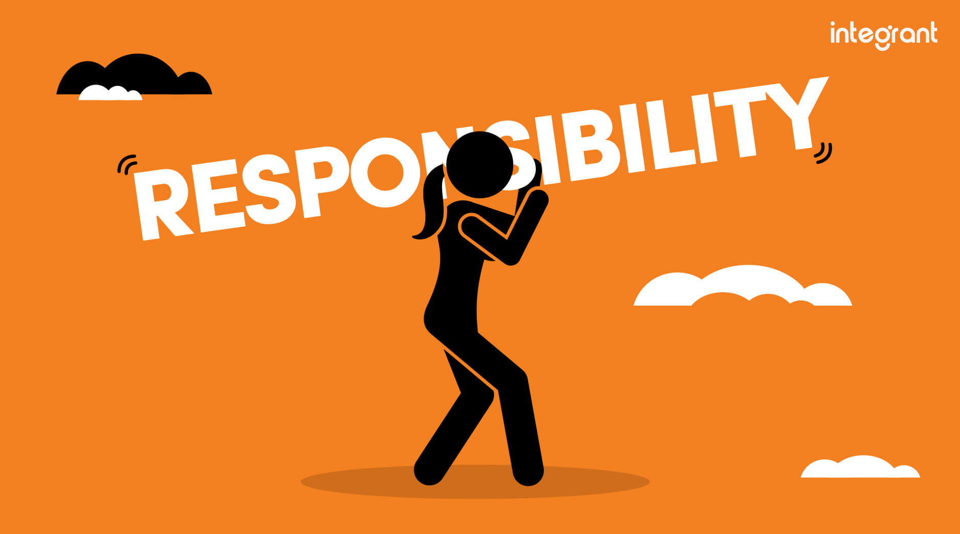 Exploring Scrum Anatomy