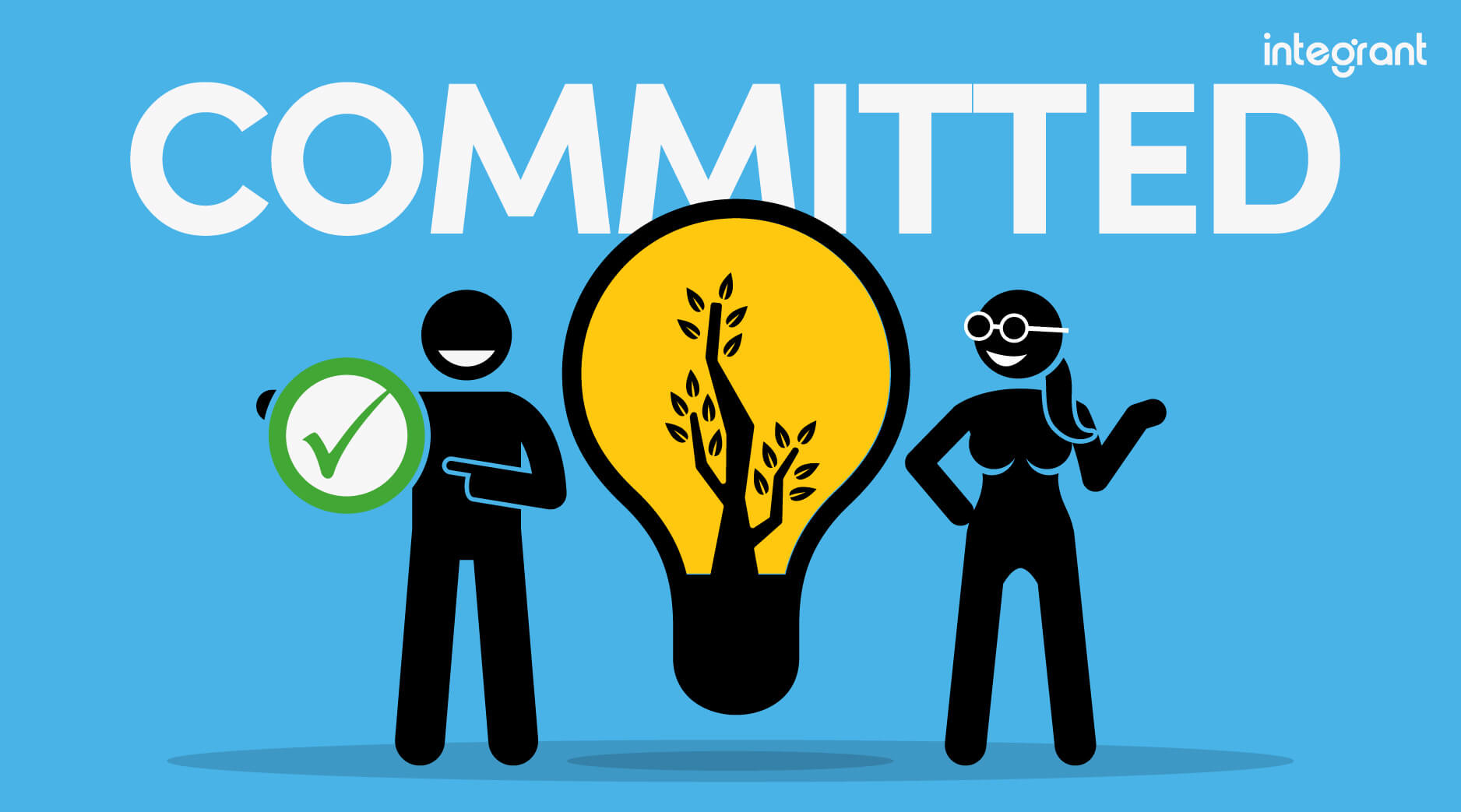 Exploring Scrum Methodology