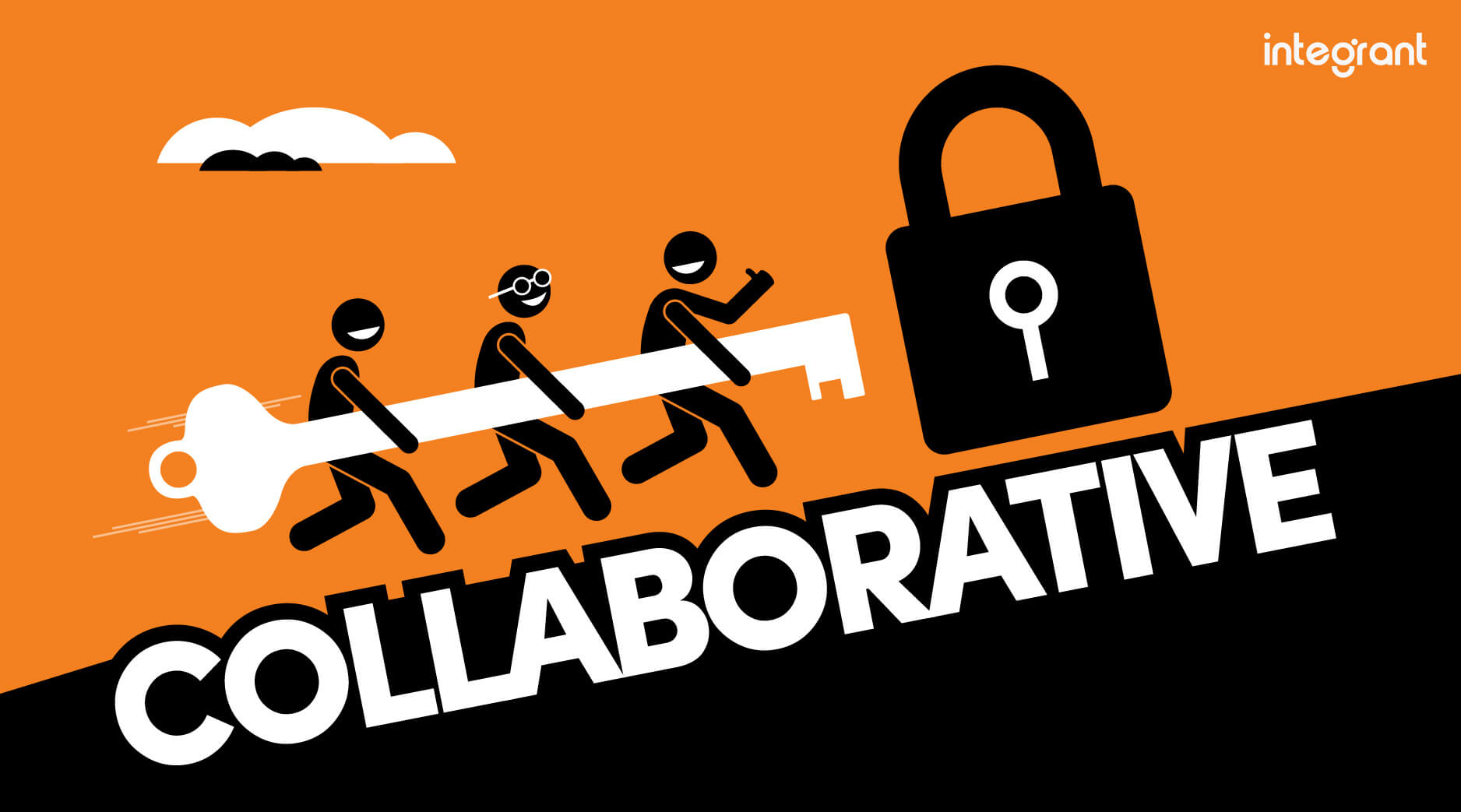 Scrum Anatomy in the Workplace