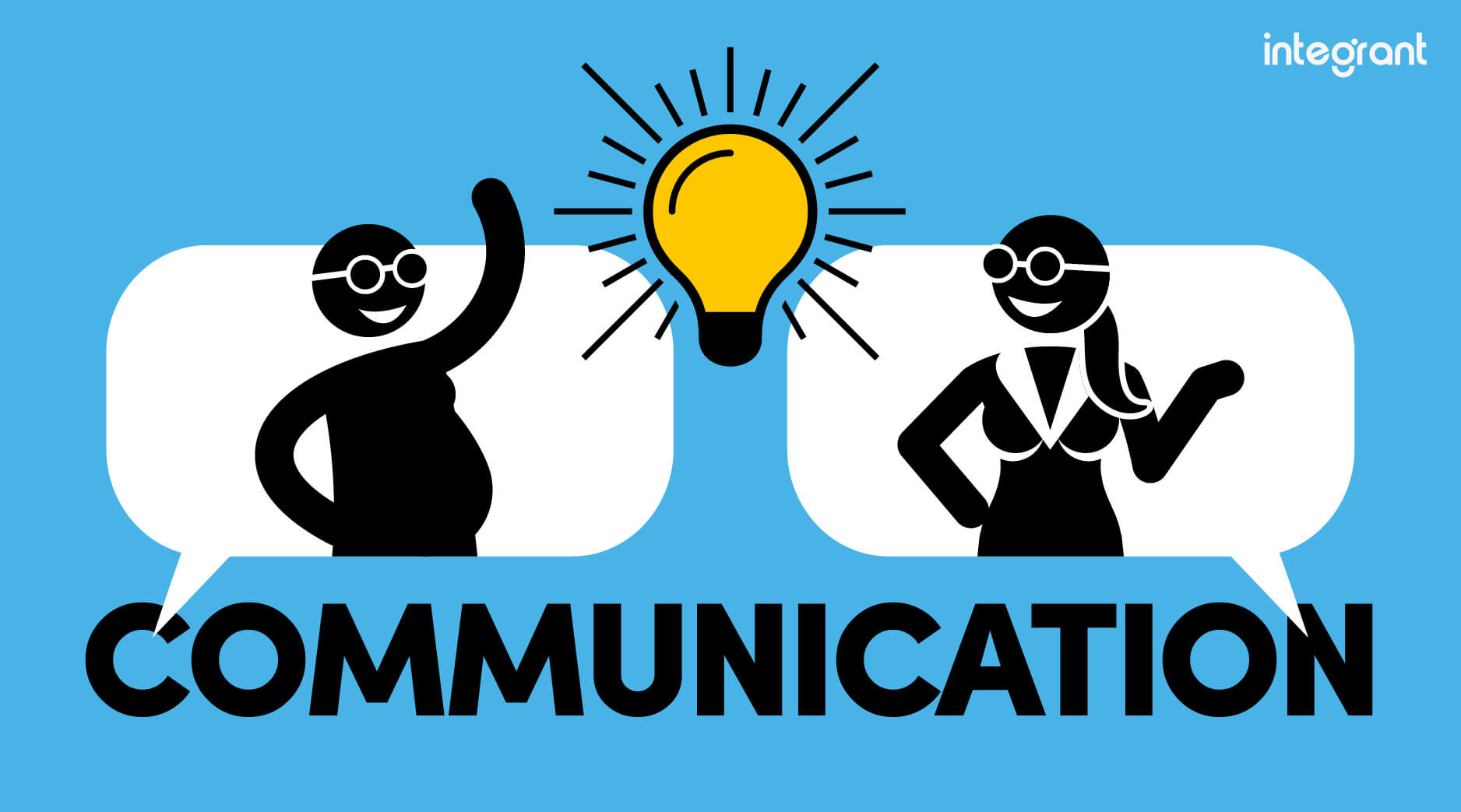 Scrum Methodology in the Workplace