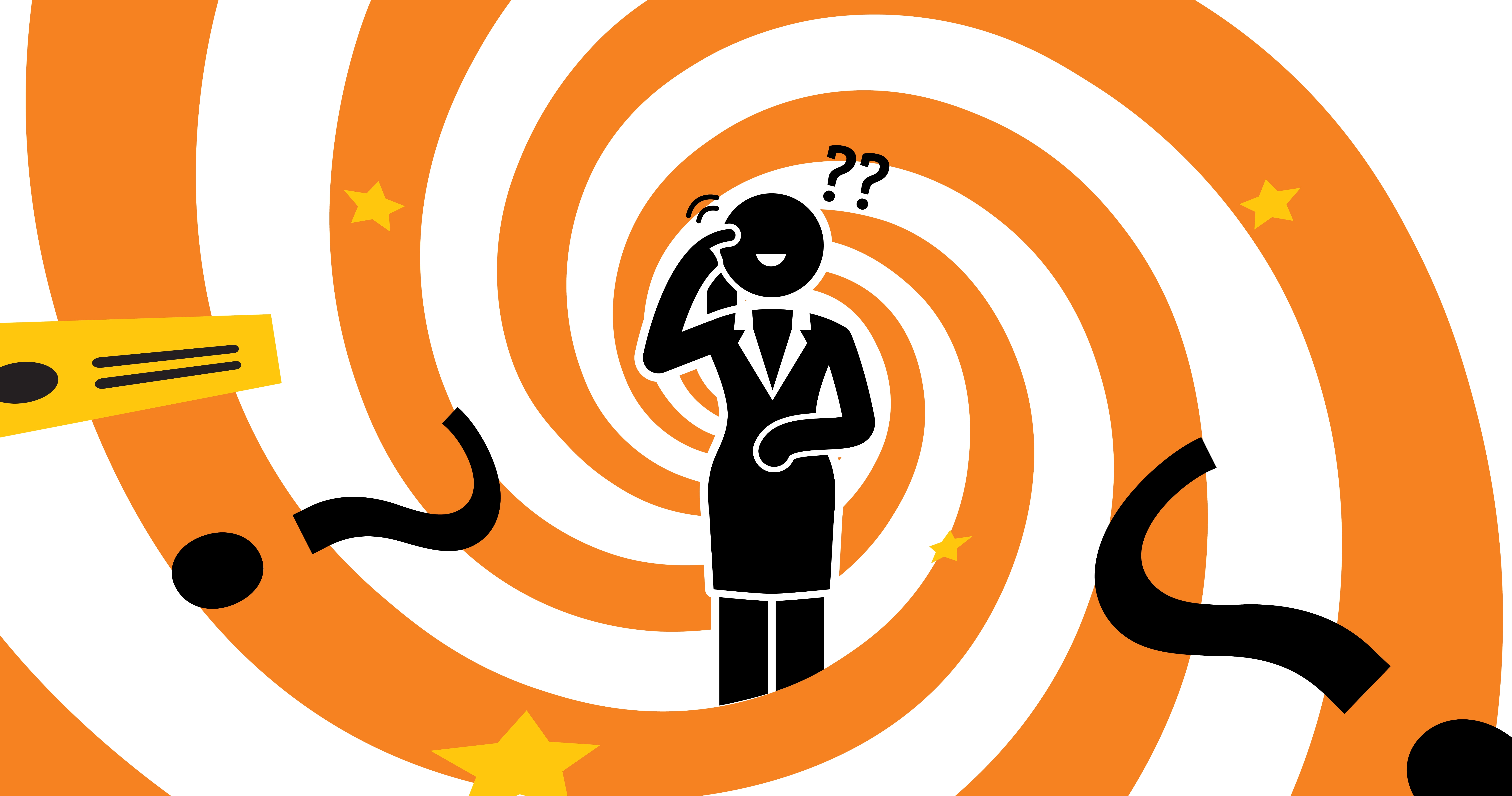 FAQs on CI/CD Automation