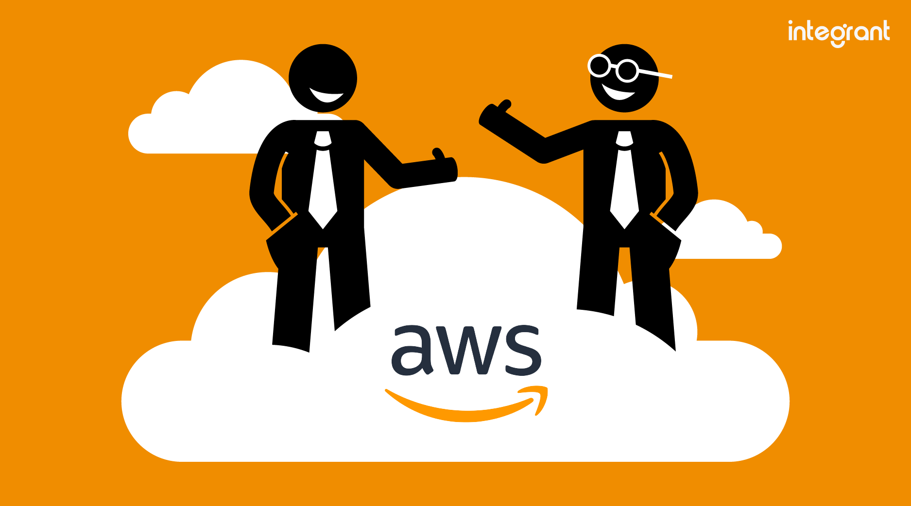 AWS Cost Optimization Tools