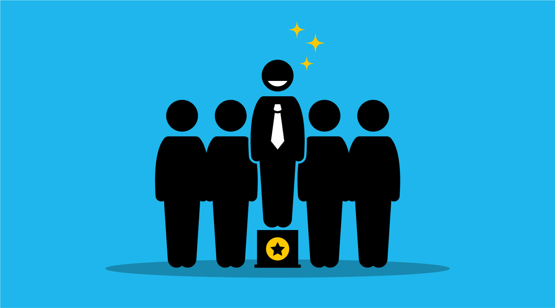 Software Development Lifecycle Winning Formula