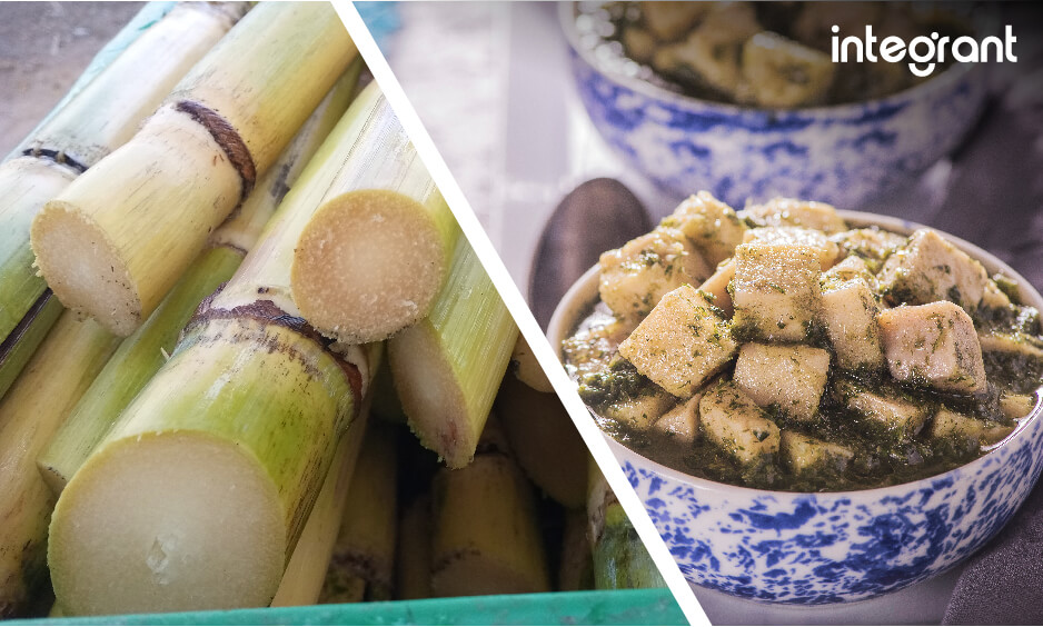 Epiphany and Coptic Christmas traditions