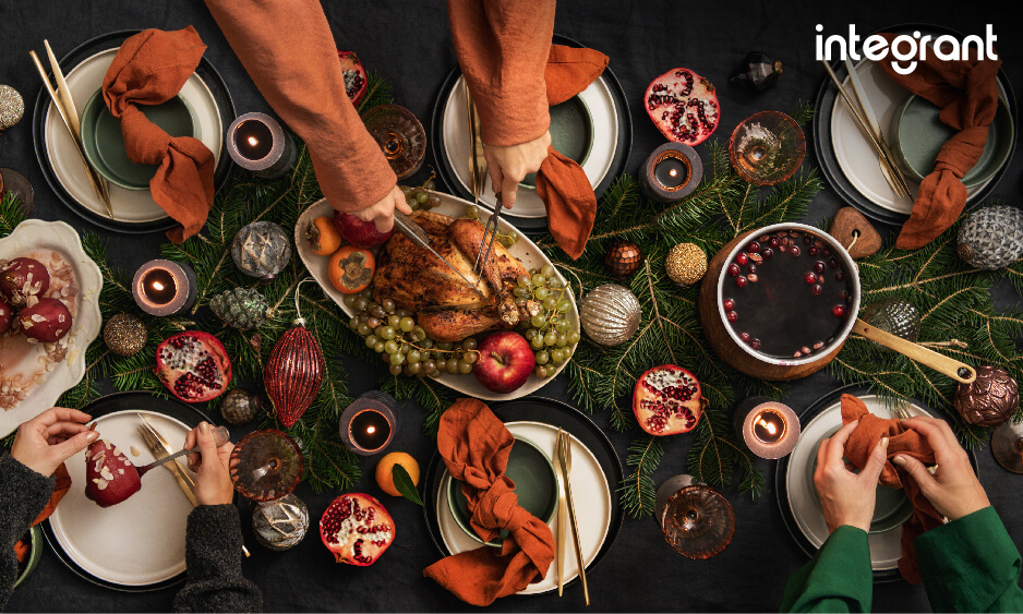 Epiphany and Coptic Christmas traditions