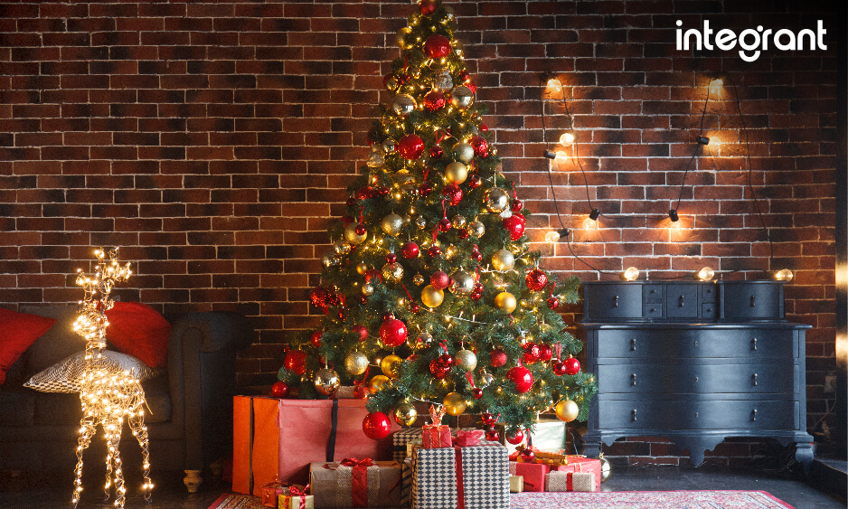 Epiphany and Coptic Christmas traditions