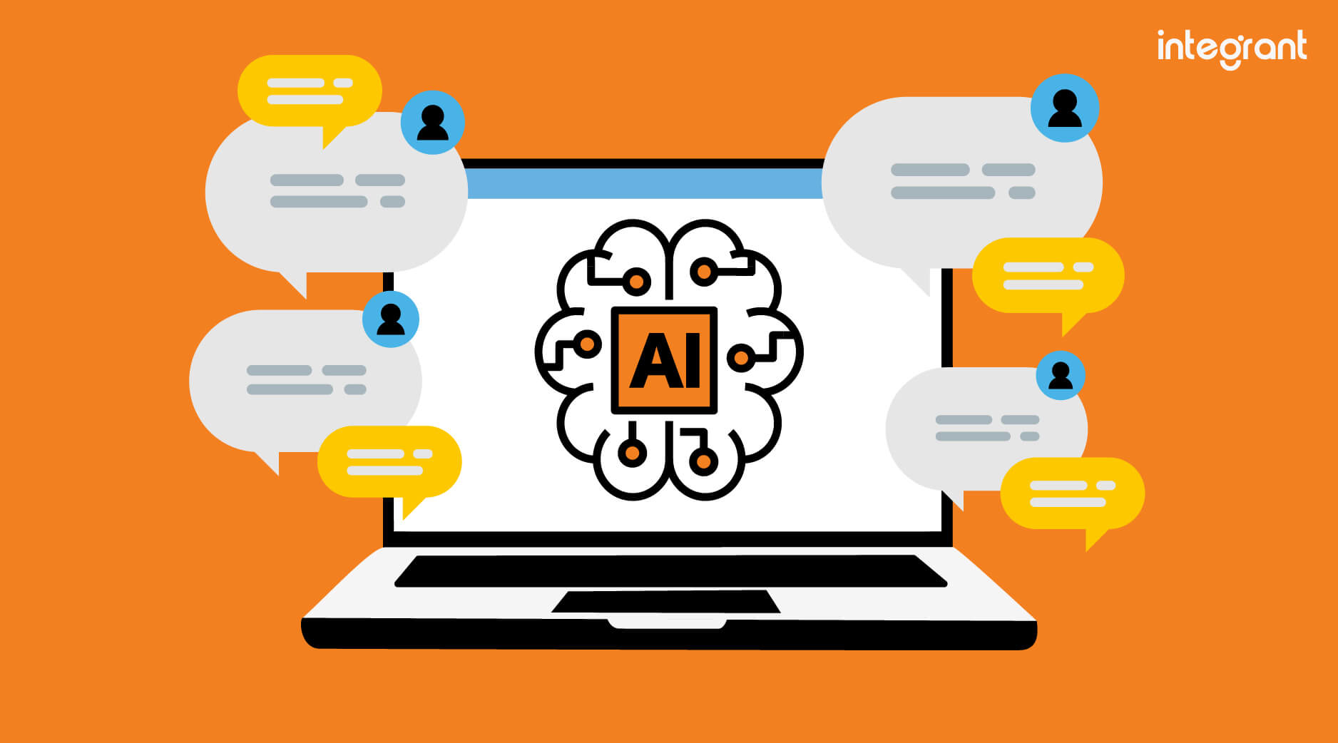 ChatGPT in Software Testing