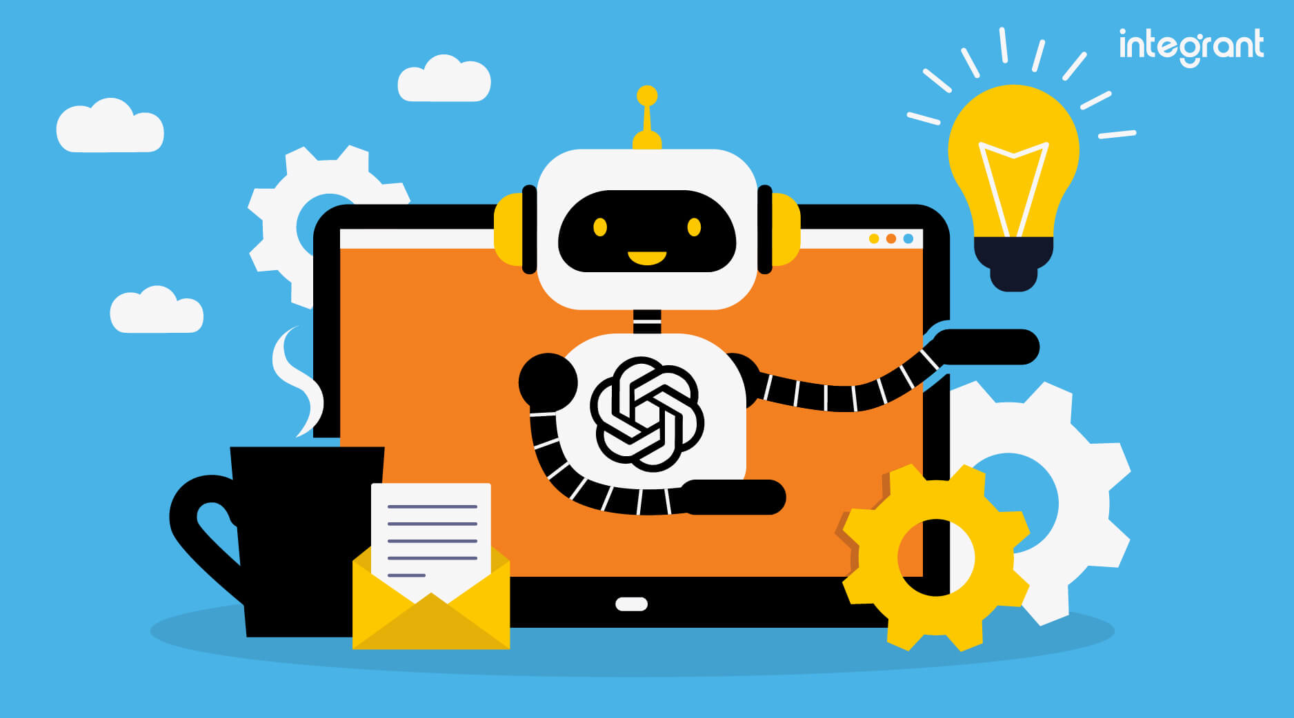 ChatGPT Use in Software Development