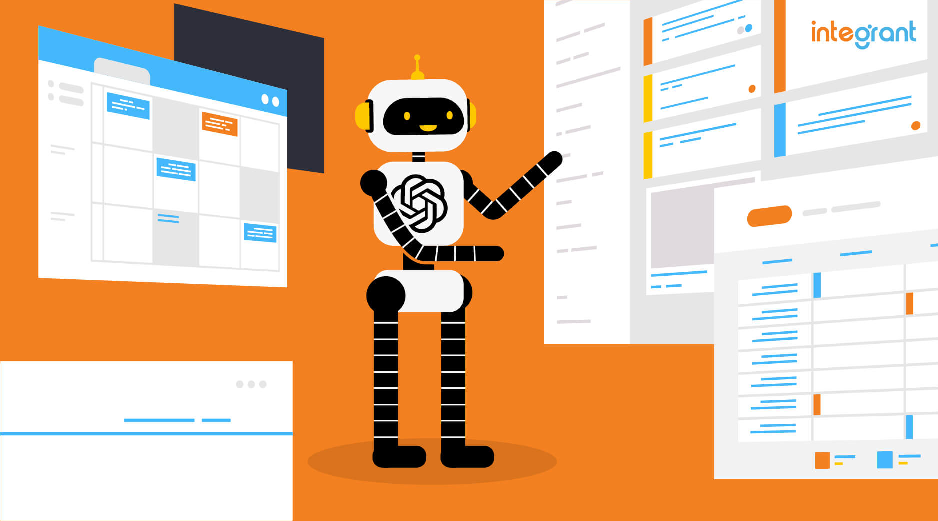 ChatGPT in Software Engineering