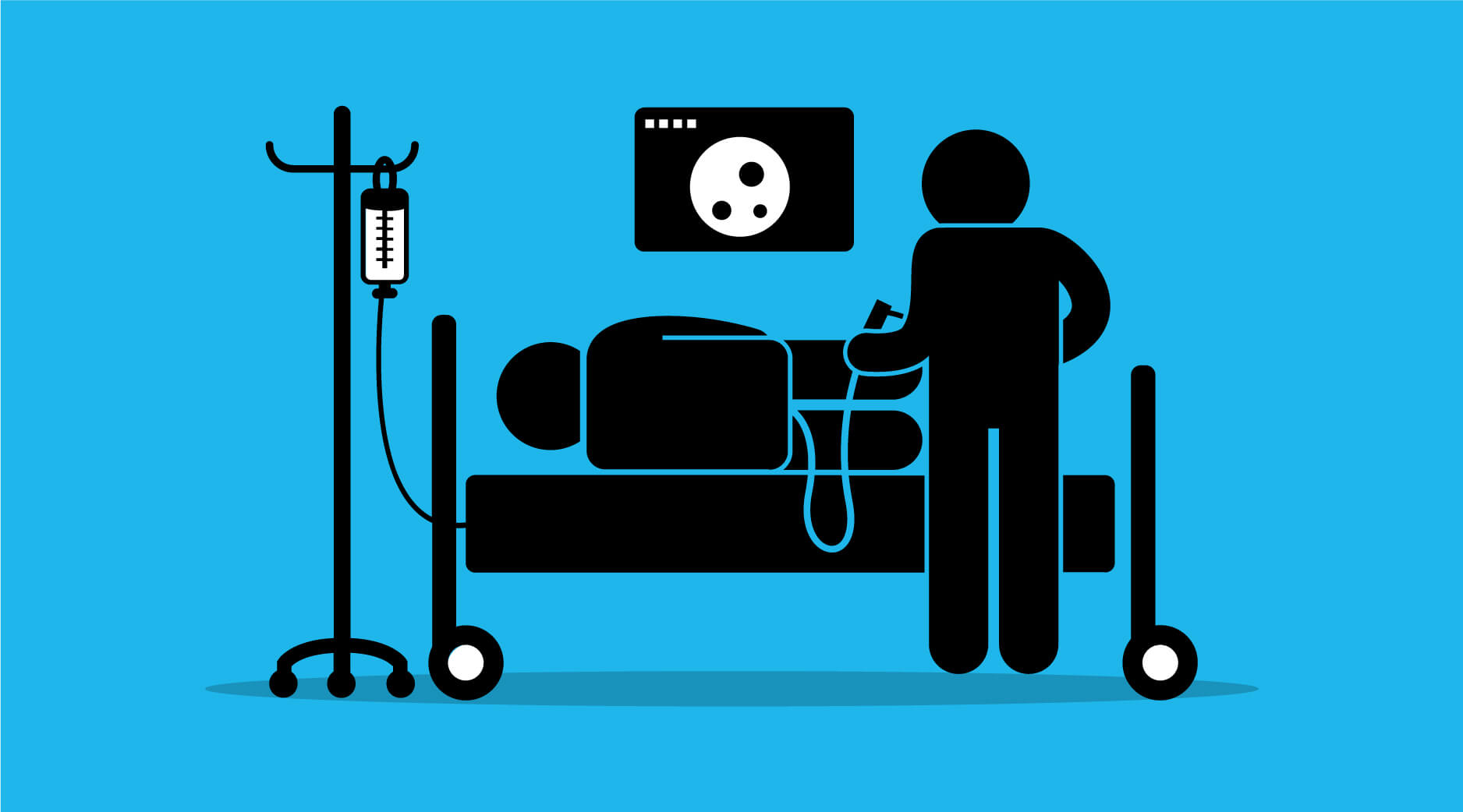 Medical Device Software Testing