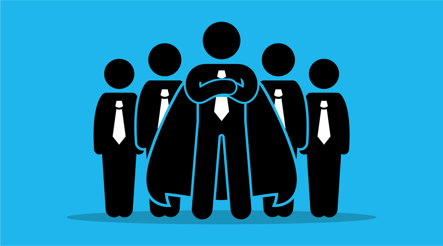 FDA Medical Device Software