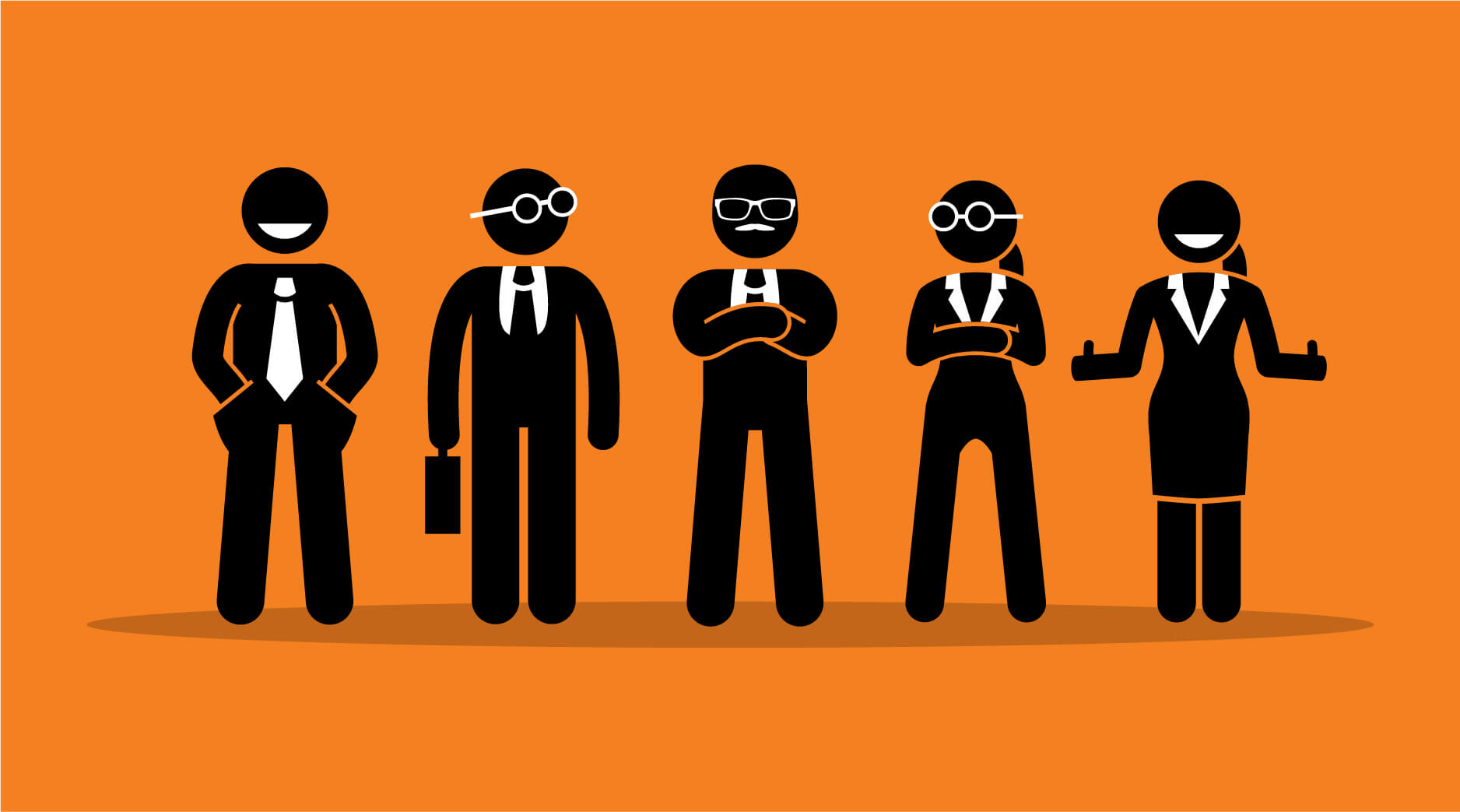 Automated Regression Testing