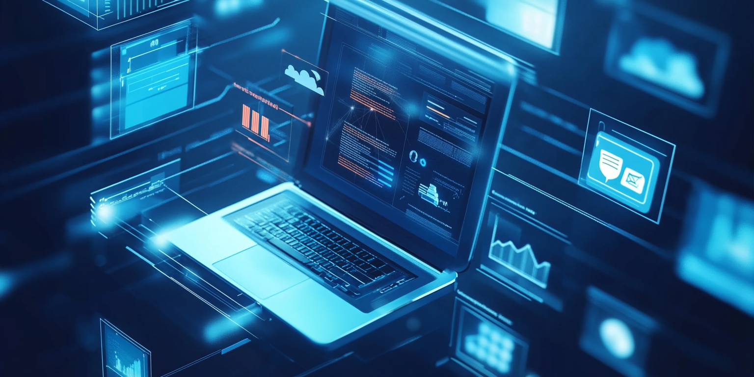 Top cloud automation tools for your company