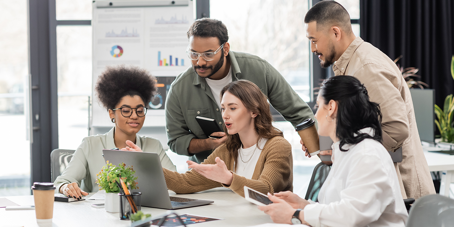 Getting started with infrastructure automation services