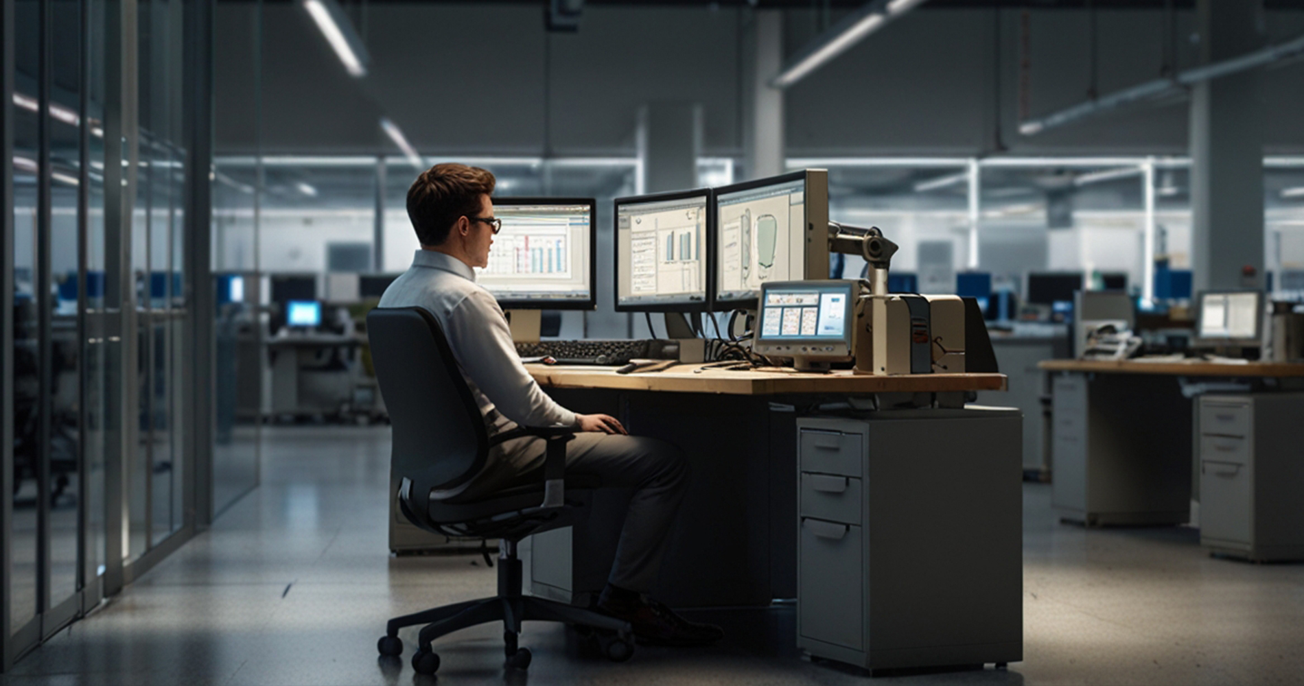 best practices for automation testing