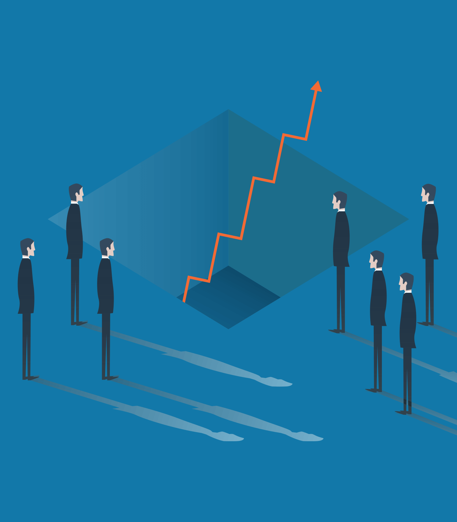 Ecommerce Product Catalog Database Design