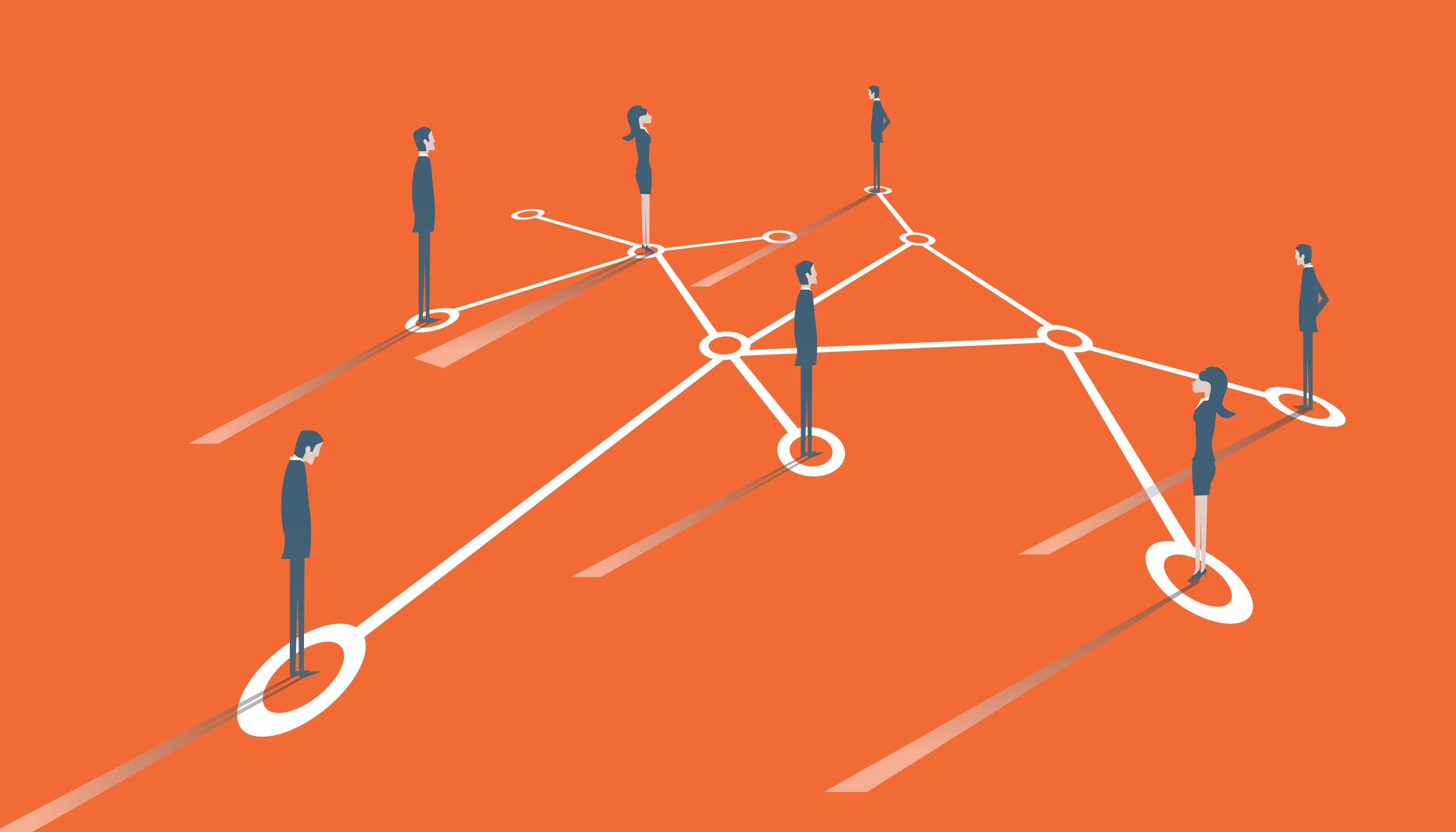 Product Catalog Dataset