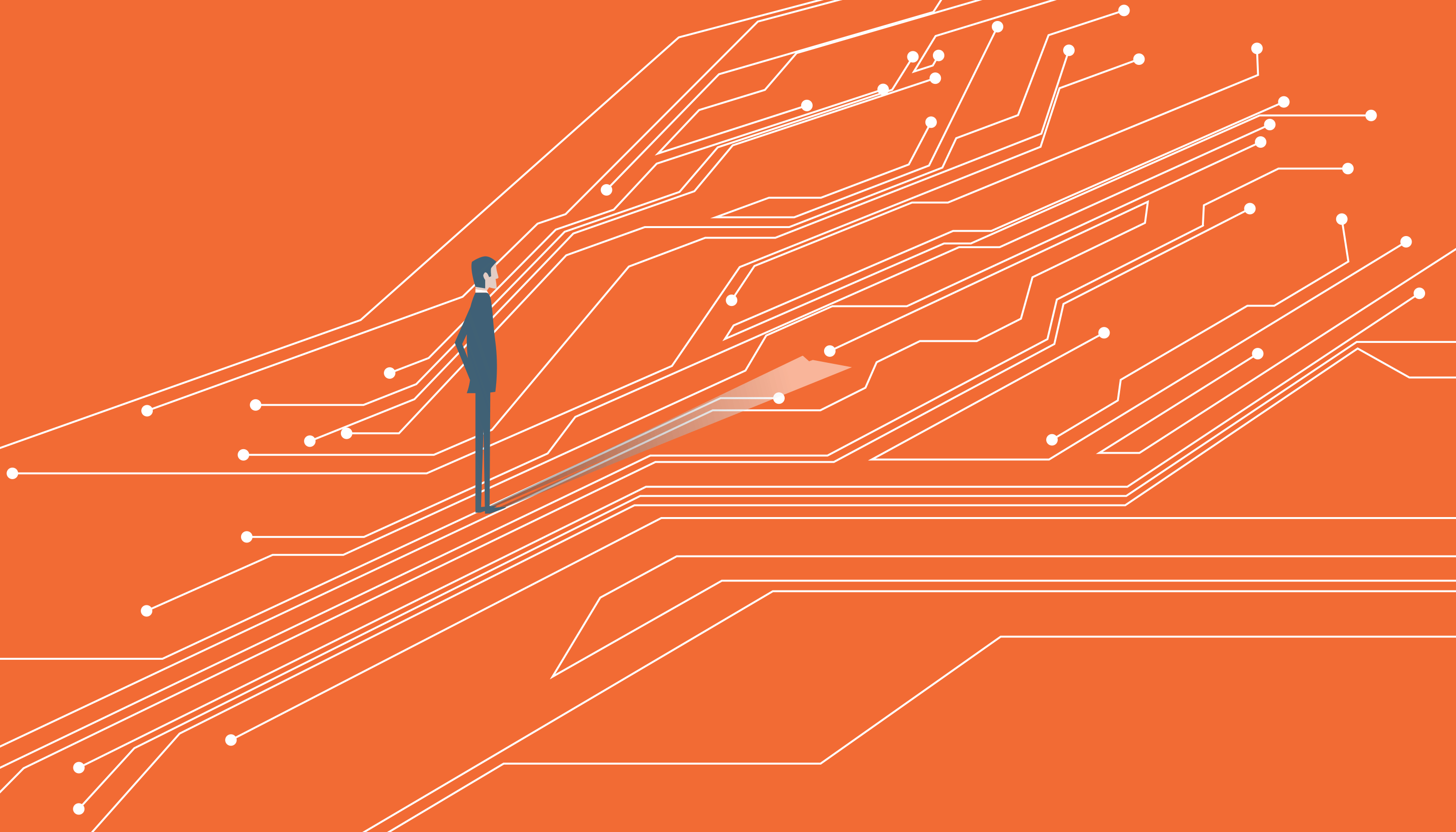 Product Sales Dataset