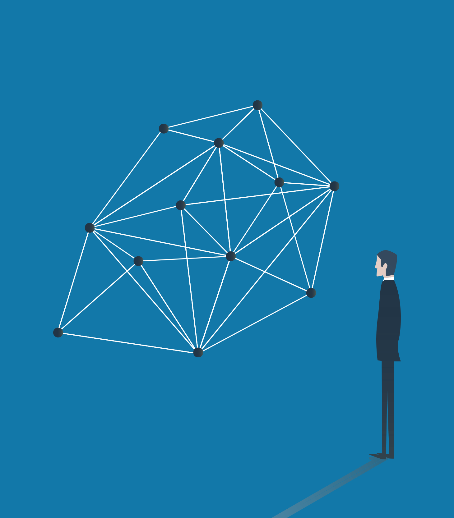 Database Schema for E-Commerce Website