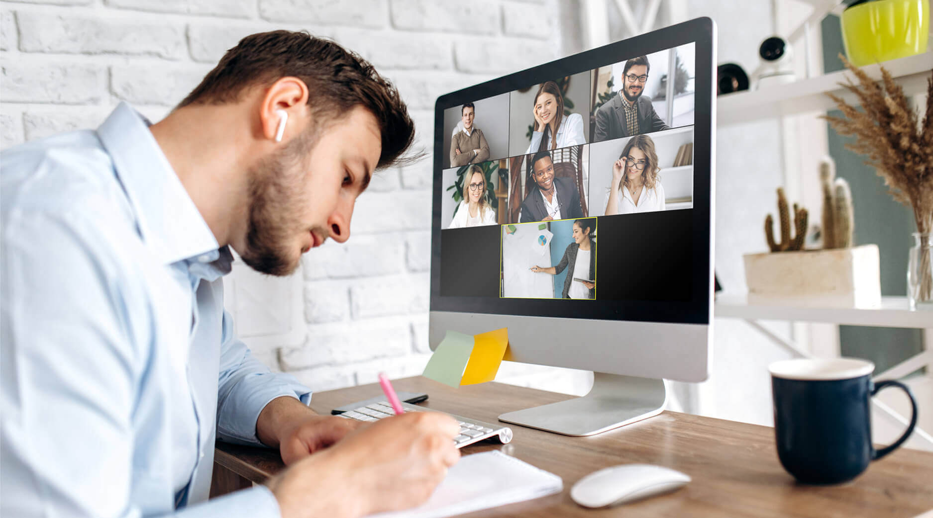 FDA Approved Mobile Apps