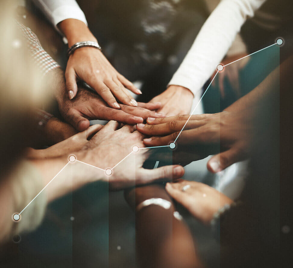 Building a Glucose Monitoring App