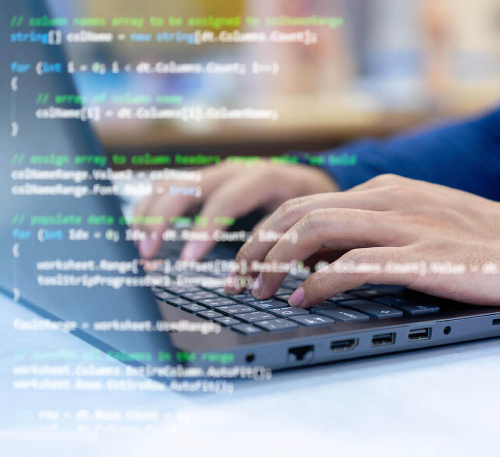 Wearable Health Monitoring Devices