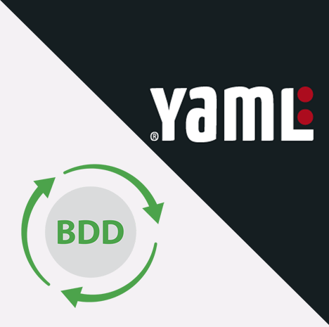 API Automation Testing Tools