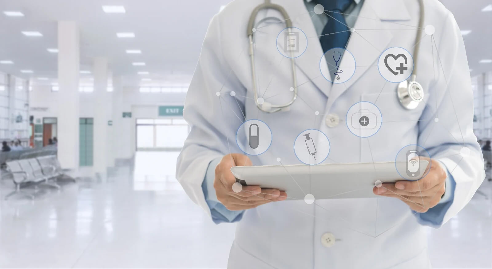 Test Automation Framework Features