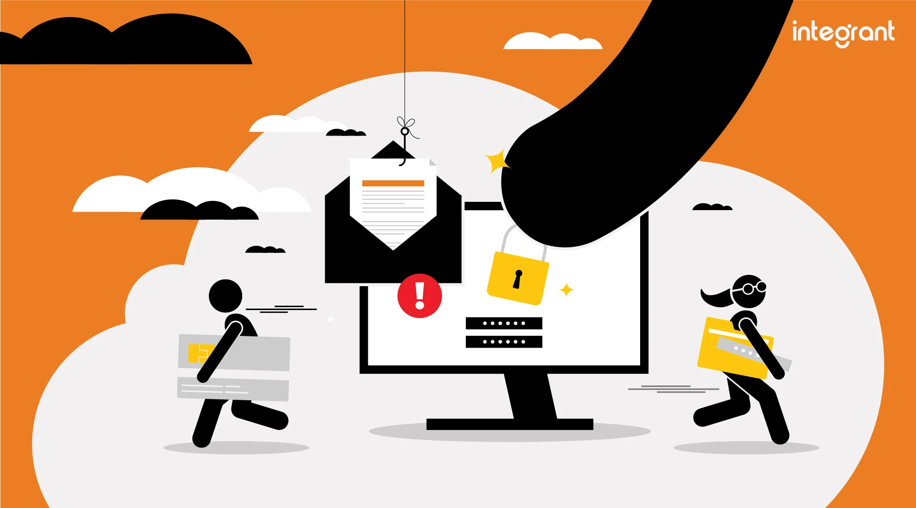 Data Strategy Software