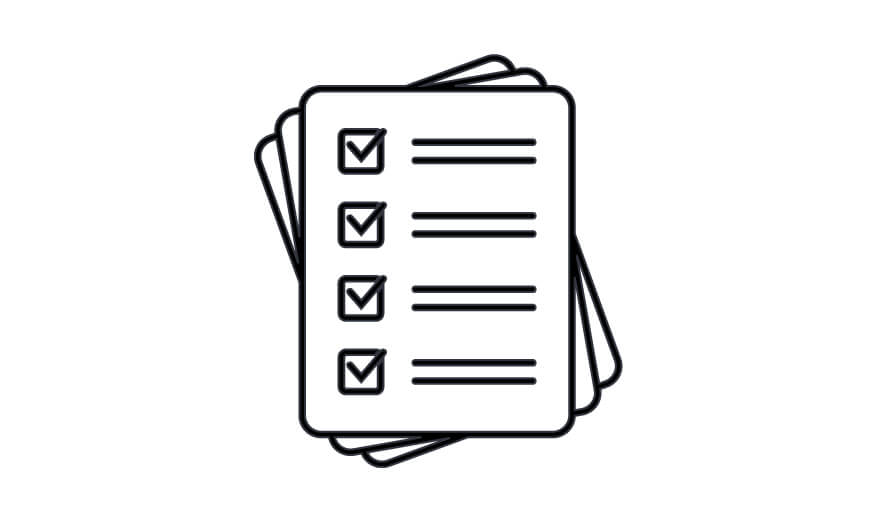 Data Warehousing Strategies