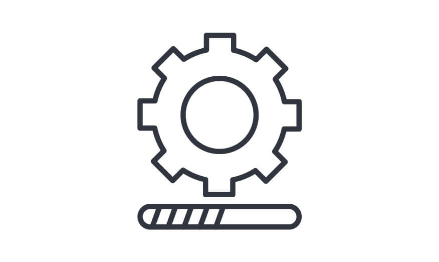 Data Warehousing and Analytics