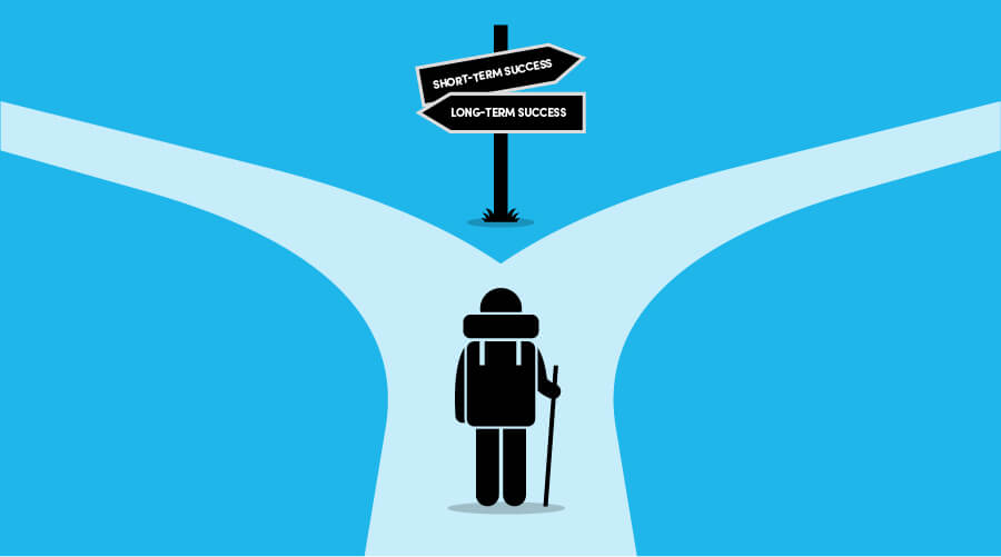 Migrating to .NET5 Software