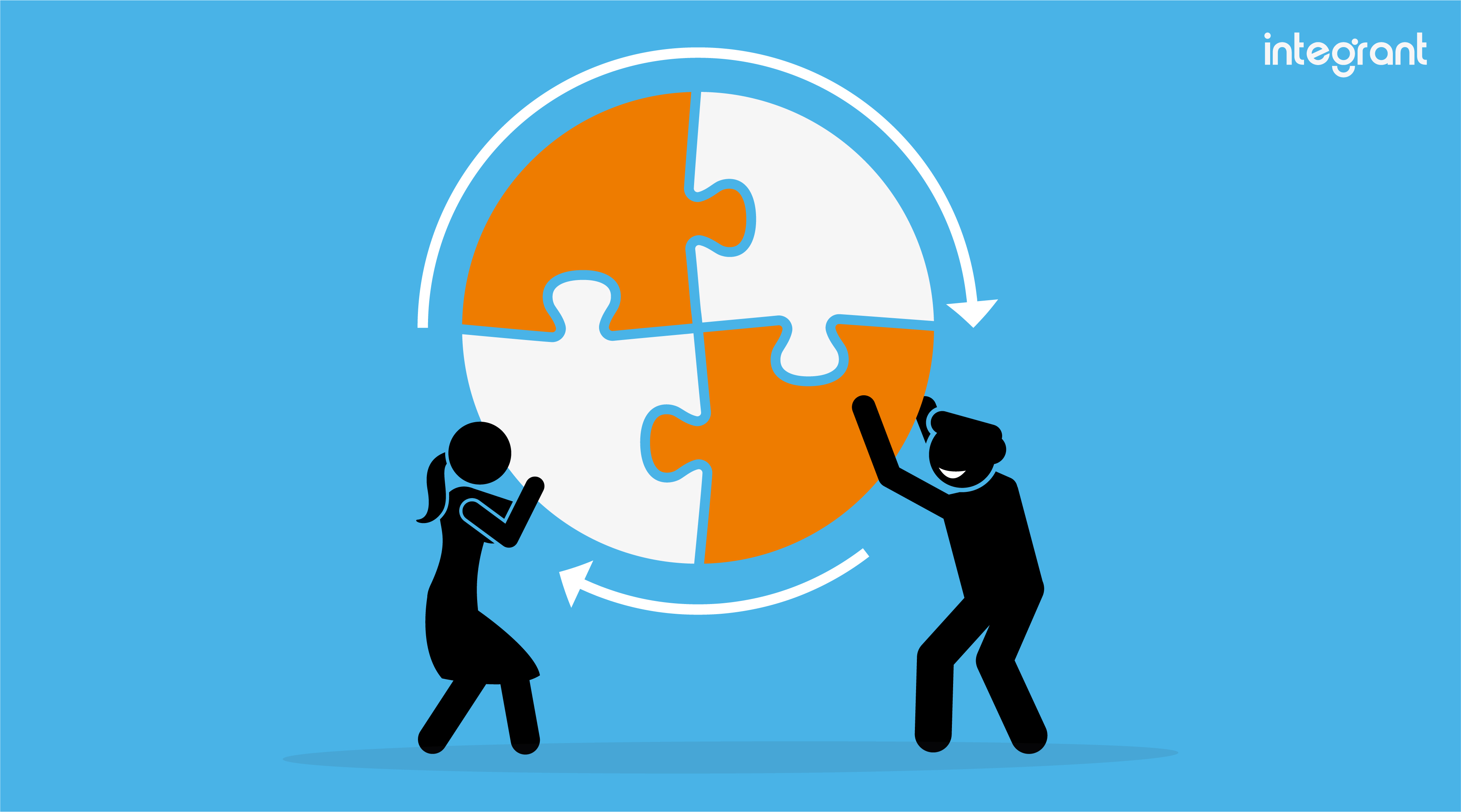 Enterprise data management