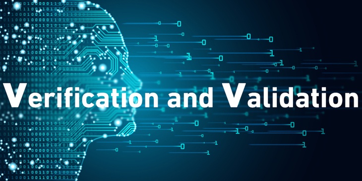 FDA Software Validation Guidance